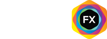 Brightwave FX